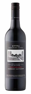 Wynns Coonawarra Estate Black Label Cabernet Sauvignon 2023