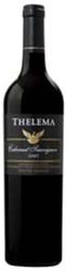 Thelema Cabernet Sauvignon 2021