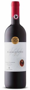Castelli del Grevepesa Clemente Vii Chianti Classico 2022