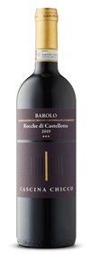 Cascina Chicco Rocche Di Castelletto 2020