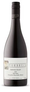 Torbreck Old Vines Gsm 2023