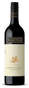 CTV Wine of the Week!