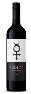 Glaetzer Bishop Shiraz 2022