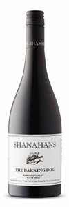 Shanahans The Barking Dog Gsm 2024