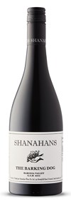 Shanahans The Barking Dog Gsm 2024