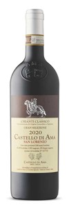 CTV Wine of the Week!