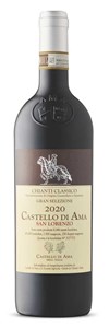 Castello di Ama Gran Selezione Chianti Classico 2021