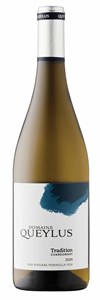 Empson Monte Antico 2024