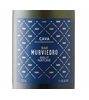 Murviedro Arts de Luna Sparkling