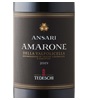Tedeschi Ansari Amarone Della Valpolicella 2019