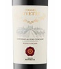Poggio Civetta 2021