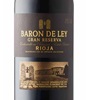 Barón de Ley 2018