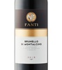 Fanti Brunello Di Montalcino 2020