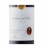 Castelli del Grevepesa Clemente Vii Chianti Classico 2022
