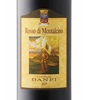 Banfi Rosso Di Montalcino 2024
