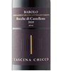 Cascina Chicco Rocche Di Castelletto 2020