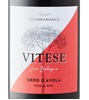 Colomba Bianca Vitese Nero D'avola 2024