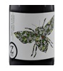 Zonte's Footstep Nature's Crux Shiraz 2022