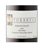Torbreck Old Vines Gsm 2023