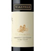 Wakefield St. Andrews Cabernet Sauvignon 2021