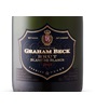 Graham Beck Méthode Cap Classique Blanc De Blancs 2020