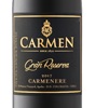 Carmen Carmenère 2024