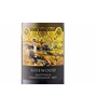 Sidewood Mappinga Chardonnay 2025