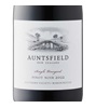Auntsfield Pinot Noir 2023