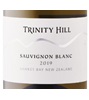 Trinity Hill Sauvignon Blanc 2025