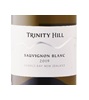 Trinity Hill Sauvignon Blanc 2025