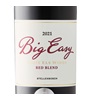 Ernie Els Big Easy 2023