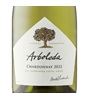 Arboleda Chardonnay 2023