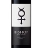 Glaetzer Bishop Shiraz 2022
