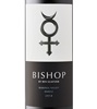 Glaetzer Bishop Shiraz 2022