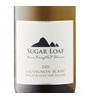 Sugar Loaf Sauvignon Blanc 2025