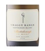 Craggy Range Te Muna Sauvignon Blanc 2025