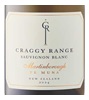 Craggy Range Te Muna Sauvignon Blanc 2025