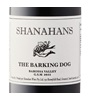 Shanahans The Barking Dog Gsm 2024
