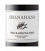 Shanahans The Barking Dog Gsm 2024