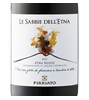 Firriato Le Sabbie Dell'etna 2022
