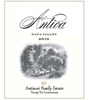 Antica Antinori Family Estate Chardonnay 2010