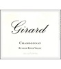 Girard Chardonnay 2010