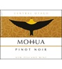Mohua Pinot Noir 2009