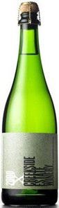 Creekside Estate Winery 2000