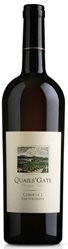 Quails' Gate Estate Winery Cabernet Sauvignon 2009