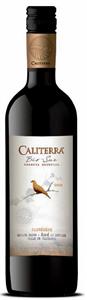 Caliterra Carmenere 2010