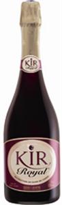 Lejay Lagoute Kir Royal