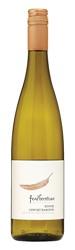 Featherstone Winery Featherstone Vineyard Gewurztraminer 2010