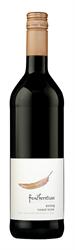 Featherstone Featherstone Vineyard Gamay Noir 2009