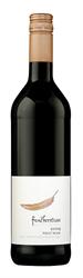 Featherstone Winery Featherstone Vineyard Pinot Noir 2008